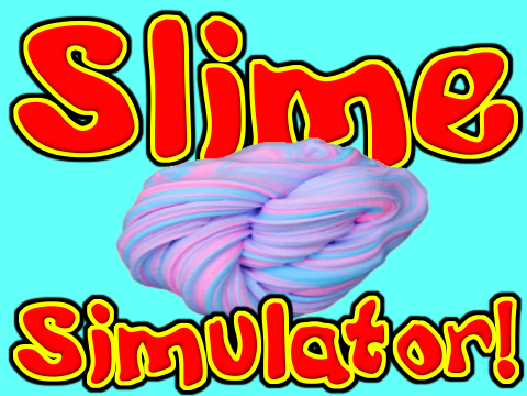 Slime Simulator - Free Online ASMR Slime Game [2026]