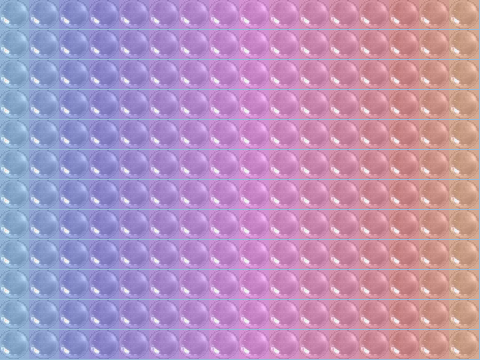 Virtual Bubble Wrap - Free Online ASMR Popping Game [2026]